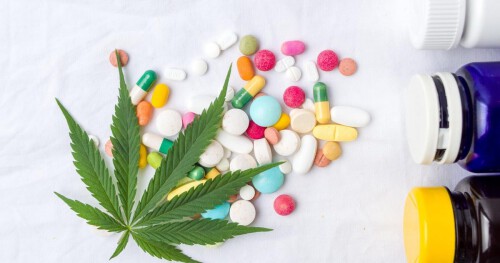 marijuana-and-pills_rs02.jpg
