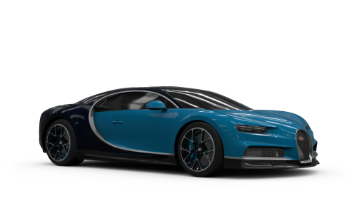 HOR_XB1_Bugatti_Chiron.png