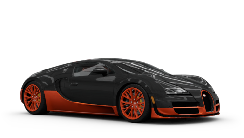 HOR_XB1_Bugatti_Veyron.png