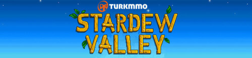 Stardew-Valley-TM.jpg