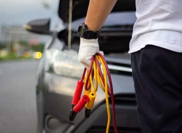 Sherwoodpark-taxi-battery-boost-service.jpg