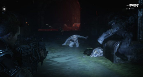 image3ed9a88abf93795b.png