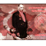 Basliksiz21_20210422221856