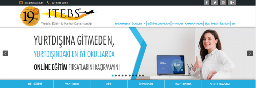 Itebs.com.tr.png