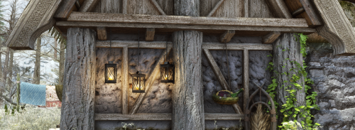 image80b7722dbf4213d6.png