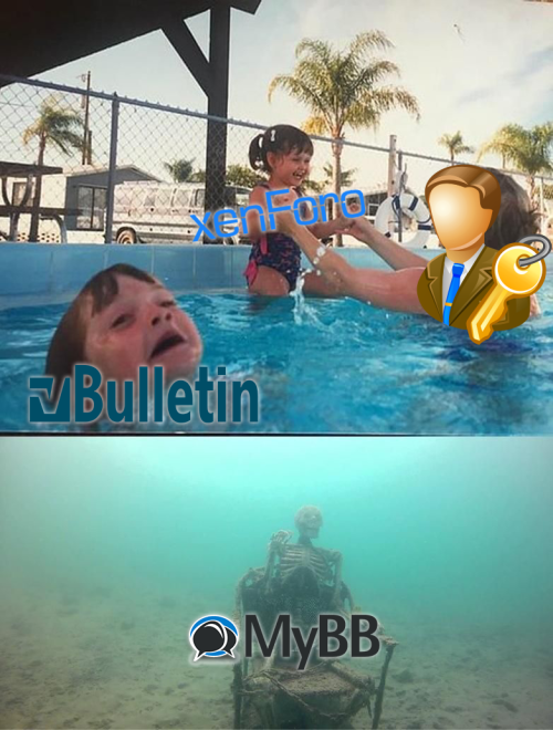 efecan-forum-memes.png