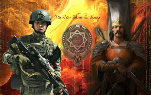Basliksiz29_20210428193122.png