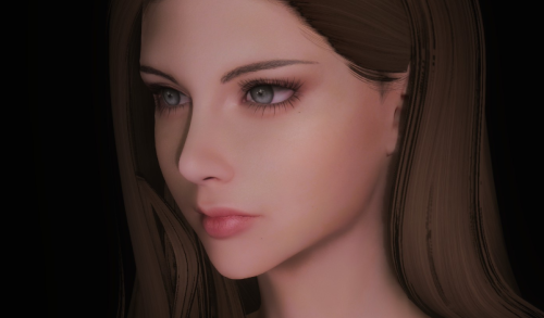 image36c15e91c8a12037.png