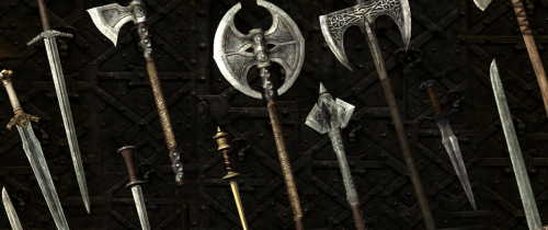 imageca2273f7bd966b69.png