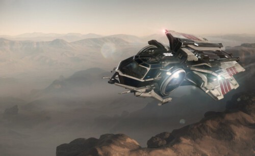 star-citizen_800x491.jpg