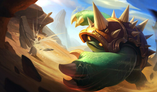 4_28_21_Rammus_Splash.jpg