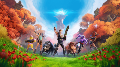 Featured-Fortnite-c2-s6-900x506.png
