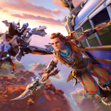 fortnite-loading-screen-Aloy-the-Skywatcher-450x450.png