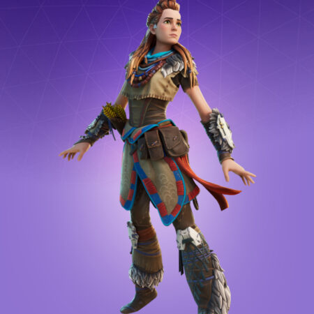 fortnite-outfit-Aloy-450x450.jpg