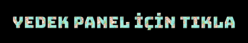 YEDEK-PANEL-N-TIKLA-14-05-2021-1.gif