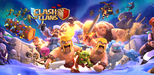 clash-of-clans-13-675-20-apk.png