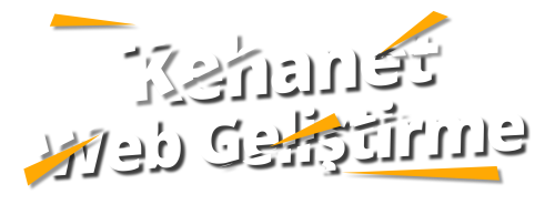 kehanet.png