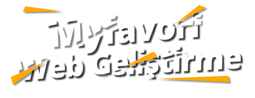 myfavori.png