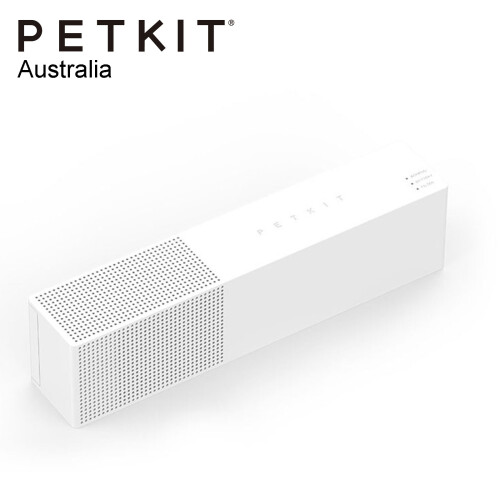 Online.petplanetgroup.com.au offers petkit pura air smart odour eliminator air purifier online at an affordable price. Get the best deal now.

https://online.petplanetgroup.com.au/product/petkit-pura-air-smart-odor-eliminator-air-purifier/