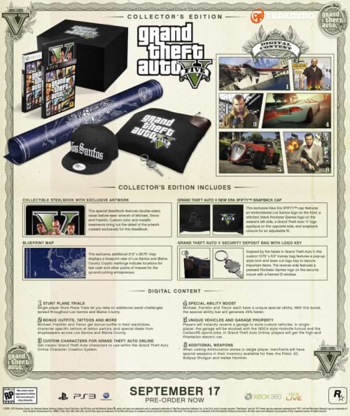collectors-edition-768x913.jpg