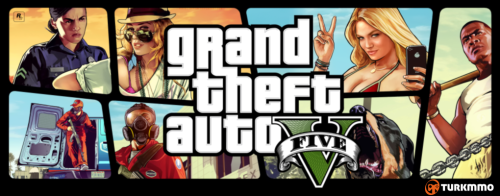 gta-banner1.png