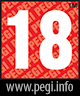 n-pegi-age-18.png