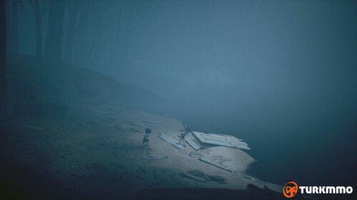 106301359.jpg
