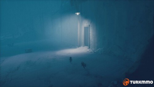 106301406.jpg