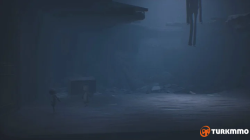 106326968.png