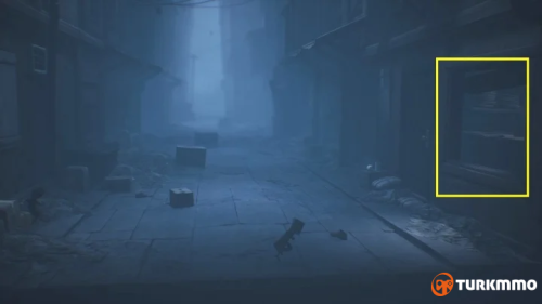 106326984.png