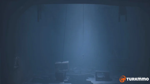 106327062.png