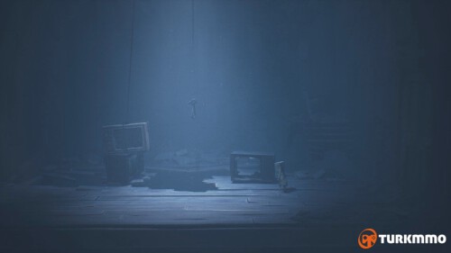 106327078.jpg