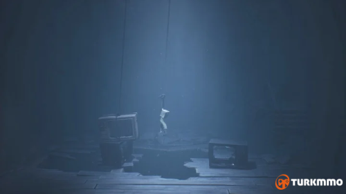 106327093.png
