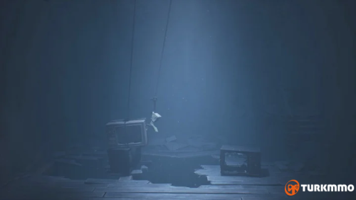106327109.png