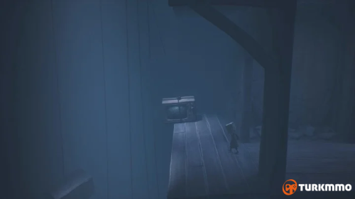 106327140.png