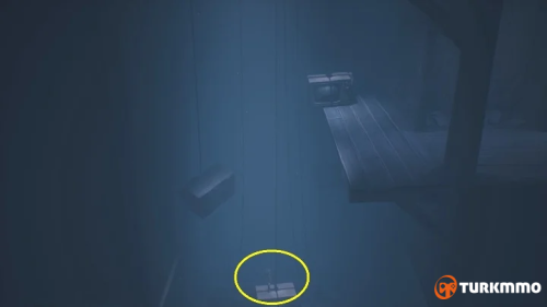 106327156.png