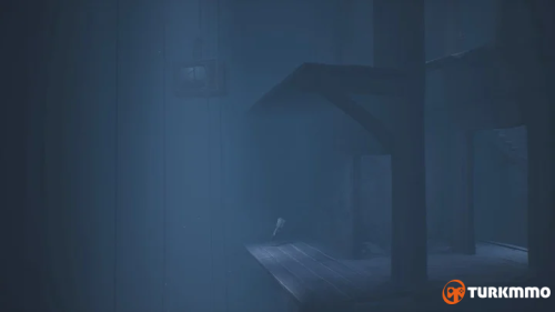 106327171.png