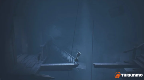 106327203.png