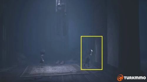 106327218.png