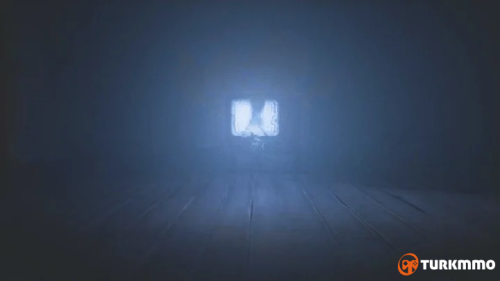 106327250.png