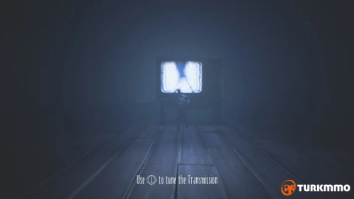106327265.png
