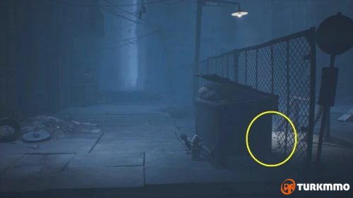 106327328.png