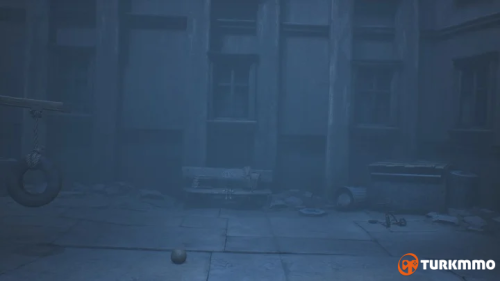 106327390.png