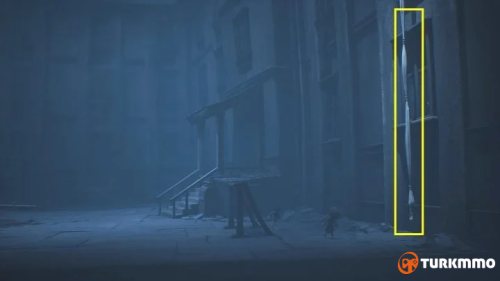 106327406.png