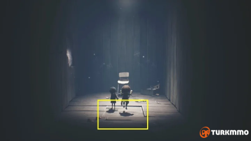 106338328.png