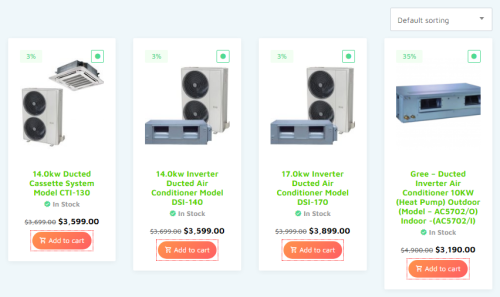 ducted-split-system-air-conditioners.png