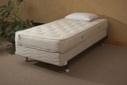 Get your hands on an organic mattress in Washington DC from The Organic Mattress Store Inc. We are one-stop-shop for customizable organic mattresses, organic mattress toppers, wool carpeting, and comforters. We offer 10%off on beddings + Free Shipping. Shop Now!

Read more:- https://theeastcoastorganicmattressstore.com/washington-dc/

The Organic Mattress Store thinks organic mattress search is going to be at the forefront of the women’s revolution. “Tomorrows organic growth is going to come from concerned mothers, and from consumers growing from the bottom up.” Have you often wondered why you have trouble falling asleep? Staying Asleep? We all renew and heal during sleep-physiologically  between 10PM-2AM and Physically between2AM-6AM. Quieting any electromagnetic fields around your bed can also make a big difference. Unplug your alarm clock if its near your head and plug it in away from your body and the bed. This same application can be applied to all electrical devices in your bedroom. Did you know snoring is the #5 reason people get divorced?

#Woolcarpetpad #Woolcarpetpadding #Woolrugs #Organiccottonfuton #Organicmattressnj #Bestorganicfutonmattress #Woodenbedframe #Organictowelsmadeinusa #Organicsheetsmadeinusa #Organicmattressstoreswashingtondc #Naturalmattressnyc