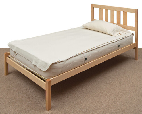 The Organic Mattress Store Inc. offers metal and solid wood bed frames that are beautiful and durable. These wooden bed frames are crafted of solid North American Ash, Cherry, Quarter sawn Oak, and Maples. Free Shipping! Order Now!

Read more:- https://theeastcoastorganicmattressstore.com/organic-bedding/wool-cotton-mattress-protector-pads/

The Organic Mattress Store thinks organic mattress search is going to be at the forefront of the women’s revolution. “Tomorrows organic growth is going to come from concerned mothers, and from consumers growing from the bottom up.” Have you often wondered why you have trouble falling asleep? Staying Asleep? We all renew and heal during sleep-physiologically  between 10PM-2AM and Physically between2AM-6AM. Quieting any electromagnetic fields around your bed can also make a big difference. Unplug your alarm clock if its near your head and plug it in away from your body and the bed. This same application can be applied to all electrical devices in your bedroom. Did you know snoring is the #5 reason people get divorced?

#Woolcarpetpad #Woolcarpetpadding #Woolrugs #Organiccottonfuton #Organicmattressnj #Bestorganicfutonmattress #Woodenbedframe #Organictowelsmadeinusa #Organicsheetsmadeinusa #Organicmattressstoreswashingtondc #Naturalmattressnyc