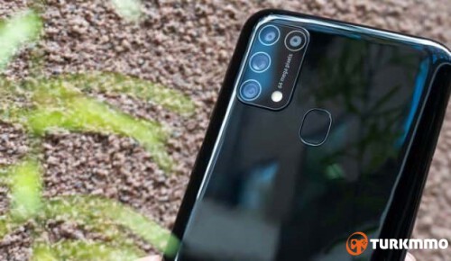 samsung_galaxy_m31_fiyati_ve_teknik_ozellikleri_devasa_bir_batarya_ile_geliyor_1611572729_275.jpg