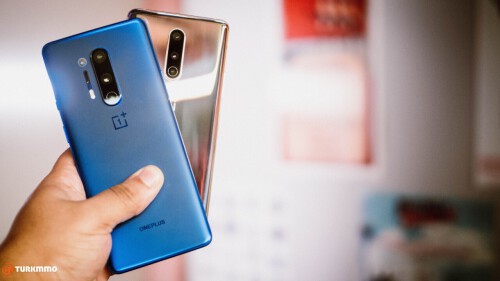 oxygenos-11-beta-4-guncellemesi-cikti-oneplus-8.jpg